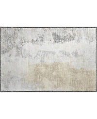 Dalyn Camberly Washable CM3 1'8" x 2'6" Area Rug