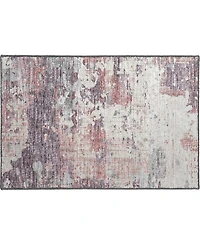 Dalyn Camberly Washable CM4 1'8" x 2'6" Area Rug