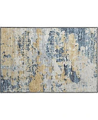 Dalyn Camberly Washable CM4 1'8" x 2'6" Area Rug