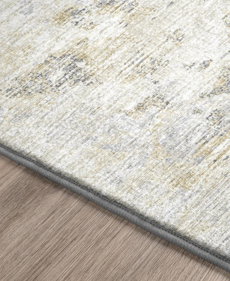 Dalyn Camberly Washable CM5 1'8" x 2'6" Area Rug