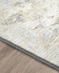 Dalyn Camberly Washable CM5 1'8" x 2'6" Area Rug