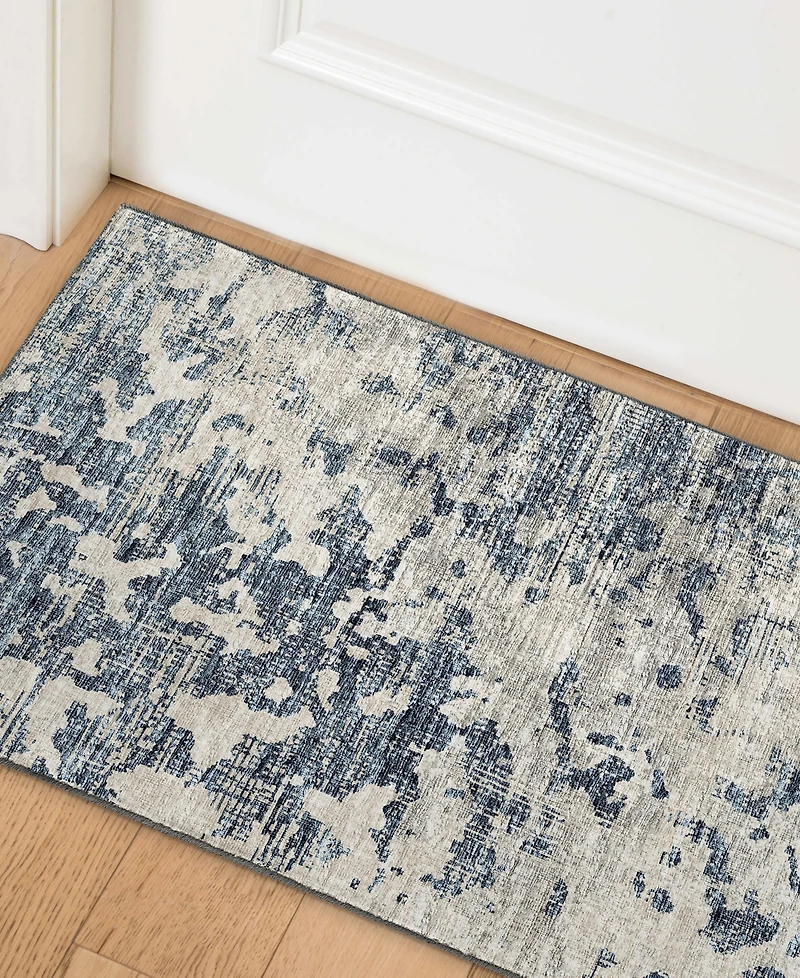 Dalyn Camberly Washable CM5 1'8" x 2'6" Area Rug