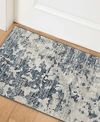 Dalyn Camberly Washable CM5 1'8" x 2'6" Area Rug