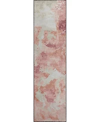 Dalyn Camberly Washable CM2 2'3" x 7'6" Runner Area Rug
