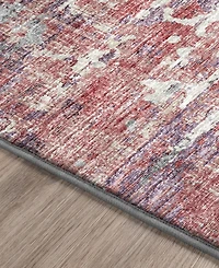 Dalyn Camberly Washable CM4 2'3" x 7'6" Runner Area Rug