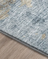 Dalyn Camberly Washable CM6 3' x 5' Area Rug