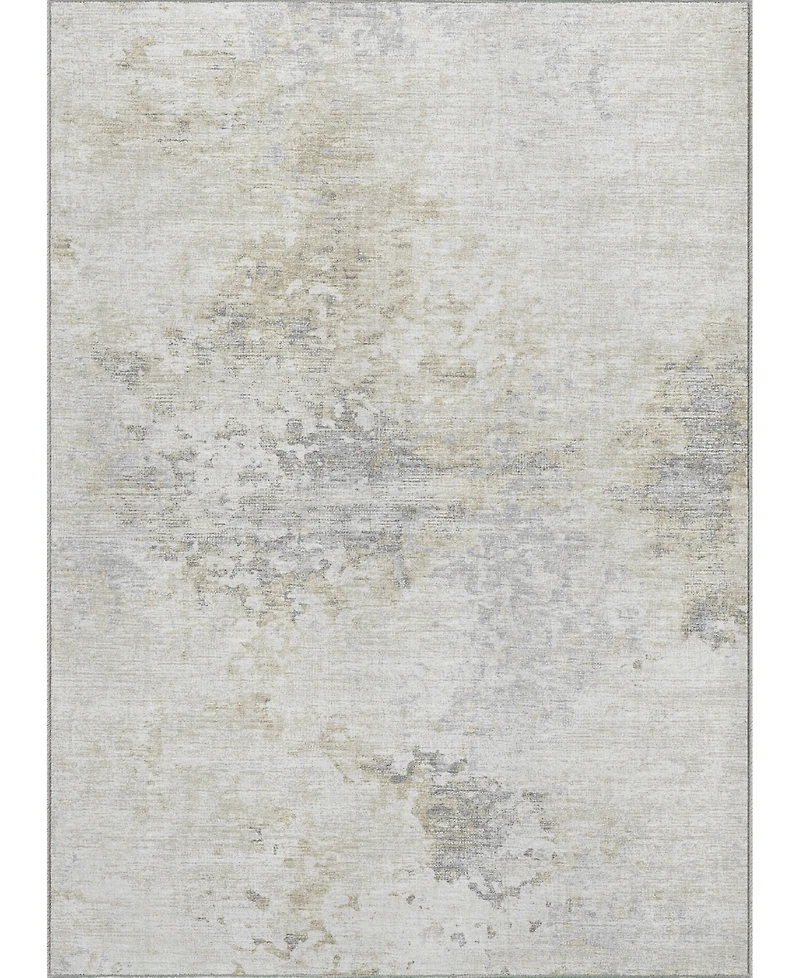 Dalyn Camberly Washable CM5 5' x 7'6" Area Rug