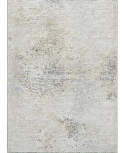 Dalyn Camberly Washable CM5 5' x 7'6" Area Rug