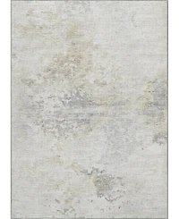 Dalyn Camberly Washable CM5 5' x 7'6" Area Rug