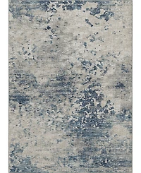 Dalyn Camberly Washable CM5 5' x 7'6" Area Rug