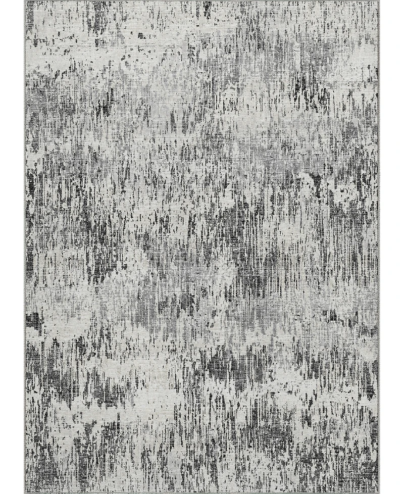Dalyn Camberly Washable CM1 8' x 10' Area Rug
