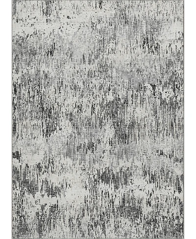 Dalyn Camberly Washable CM1 8' x 10' Area Rug