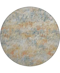 Dalyn Camberly Cm1 Area Rug