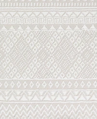 Dalyn Rhodes RR2 3'2" x 5'1" Area Rug