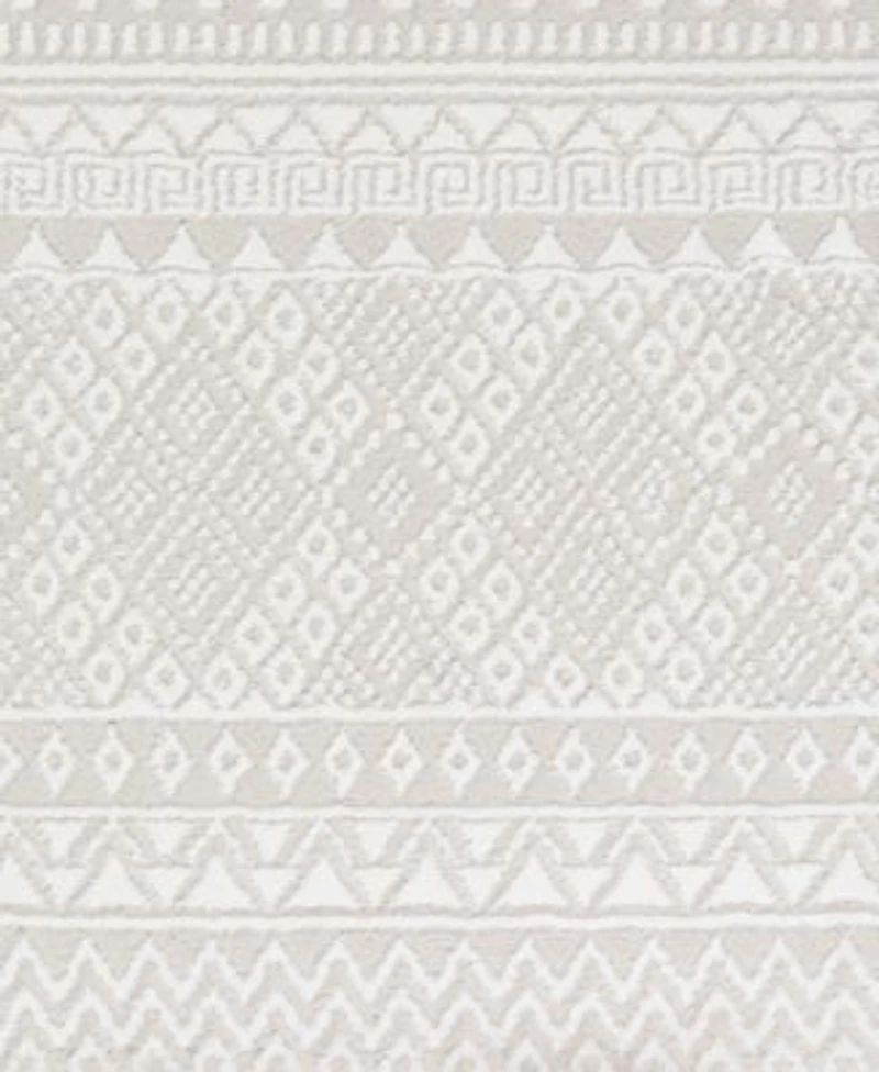 Dalyn Rhodes Rr2 Area Rug