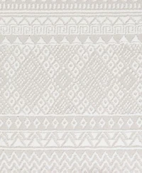 Dalyn Rhodes Rr2 Area Rug