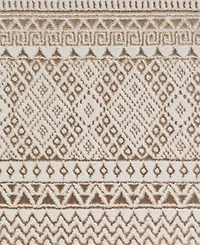 Dalyn Rhodes RR2 5'1" x 7'5" Area Rug