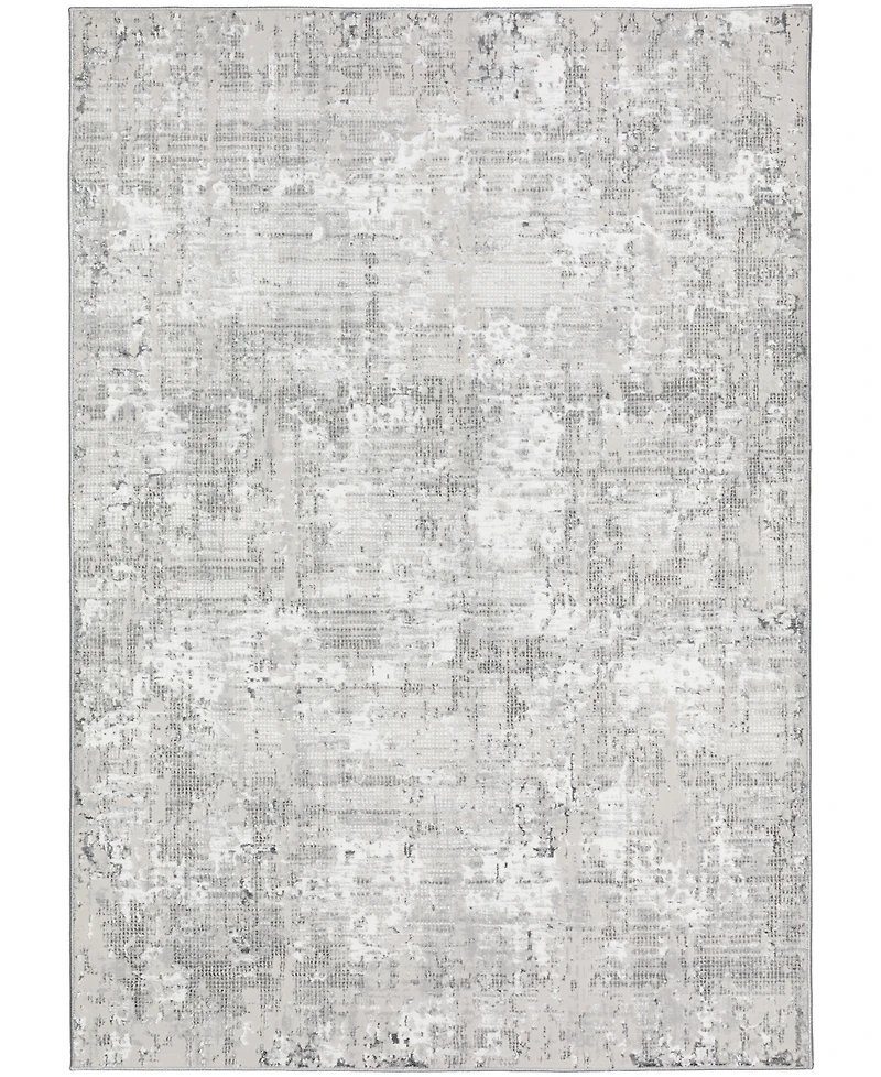 Dalyn Rhodes RR3 5'1" x 7'5" Area Rug