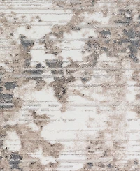 Dalyn Rhodes RR4 5'1" x 7'5" Area Rug