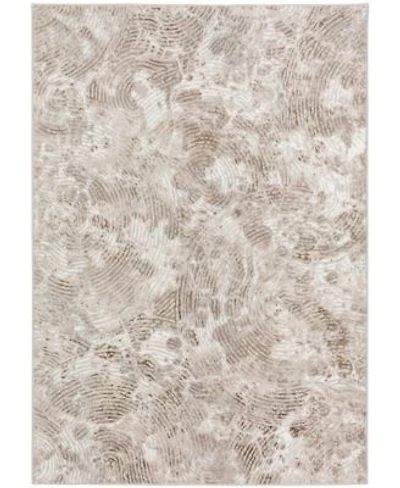 Dalyn Rhodes Rr5 Area Rug