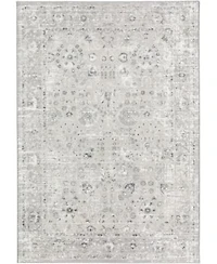 Dalyn Rhodes Rr8 Area Rug