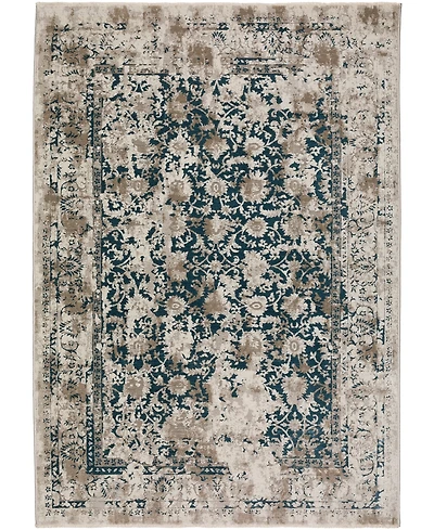 Dalyn Antalya AY2 3'3" x 5'3" Area Rug