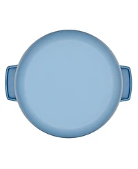 KitchenAid Enameled Cast Iron 6-Quart Dutch Oven