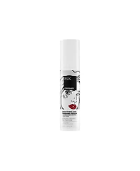 Igk Hair Crybaby Frizz Control Smoothing Serum