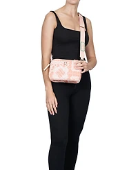Urban Originals Viva Small Crossbody Bag