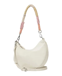 Urban Originals Into The Garden Small Shoulder Bag