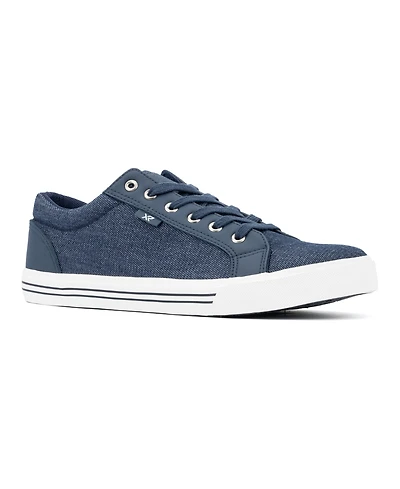 Xray Men's Maaemo Lace-Up Sneakers