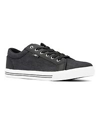 Xray Men's Maaemo Lace-Up Sneakers