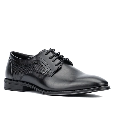 Xray Men's Apollo Lace-Up Oxford Shoes