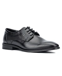 Xray Men's Apollo Lace-Up Oxford Shoes