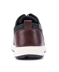 Xray Men's Noma Lace-Up Sneakers