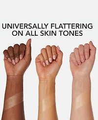 Dermablend Brilliant Base Illuminating Primer