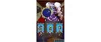O.m.g. 26 - Our Mini Games 26 Nds