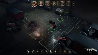 Deep Silver Empire of Sin - Xbox One