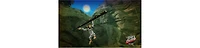Brash Entertainment Space Chimps - Nintendo Wii