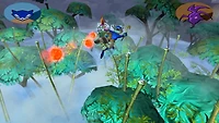 The Sly Collection (Move Compatible) - PlayStation 3