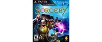Sorcery (PlayStation Move) - PlayStation 3