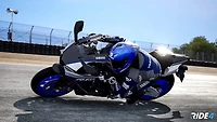 Ride 4 - Xbox One/Series X