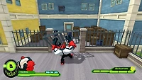 Outright Games Ben 10 - PlayStation 4