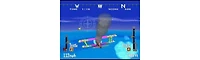 Tommo Aces of the Air - PlayStation