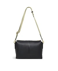 Radley London Hillgate Place Zip Top Small Crosssbody Bag