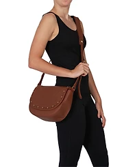Women's Unity Crossbody