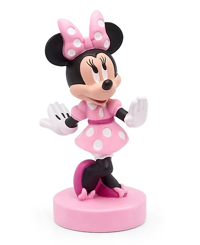 Tonies Disney Minnie Mouse Audio Play Figurine