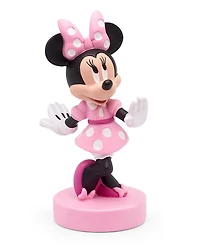 Tonies Disney Minnie Mouse Audio Play Figurine