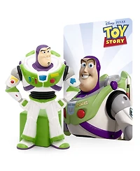 Tonies Toy Story 2 Buzz Lightyear Audio Play Figurine