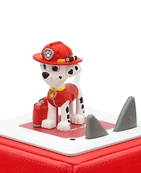 Tonies Paw Patrol Marshall Audio Play Figurine